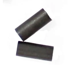 Halco Crimp Sleeves