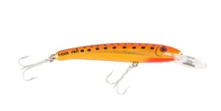 Halco Laser Pro 120DD