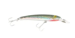 Halco Laser Pro 120DD