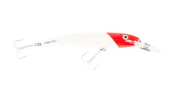 Halco Laser Pro 120DD