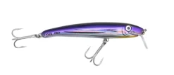 Halco Laser Pro 120DD