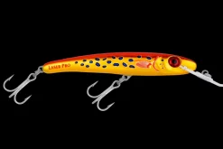 Halco Laser Pro 140DD