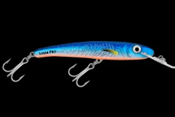 Halco Laser Pro 140DD