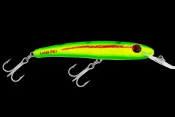 Halco Laser Pro 140DD