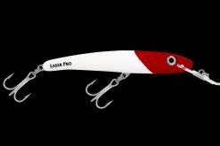 Halco Laser Pro 140DD