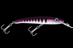 Halco Laser Pro 140DD