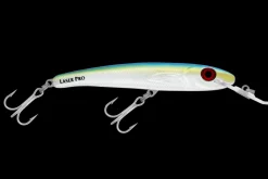 Halco Laser Pro 140DD
