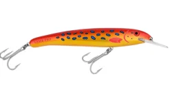 Halco Laser Pro 190XDD