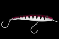Halco Laser Pro 210XDD Crazy Deep