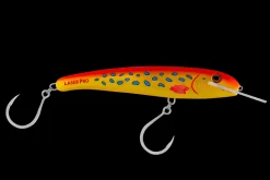 Halco Laser Pro 210XDD Crazy Deep