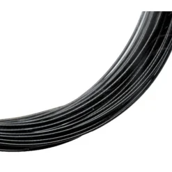 Halco Lock Weld Wire
