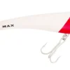 Halco Max 110