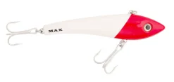 Halco Max 110