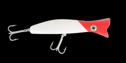 Halco Roosta Popper 160