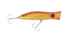 Halco Roosta Popper 105
