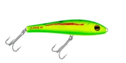 Halco Slidog 105