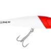 Halco Slidog 105 Heavy