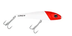 Halco Slidog 105 Heavy
