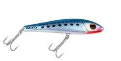 Halco Slidog 105 Heavy