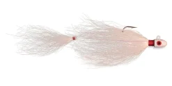 Halco Whiptail Jig