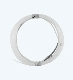 Halco Wind On Leader