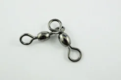 Harbor 360 Crane Swivel 10-pack