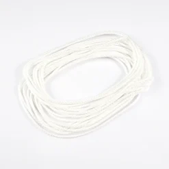 Harbor PE Assist Cord