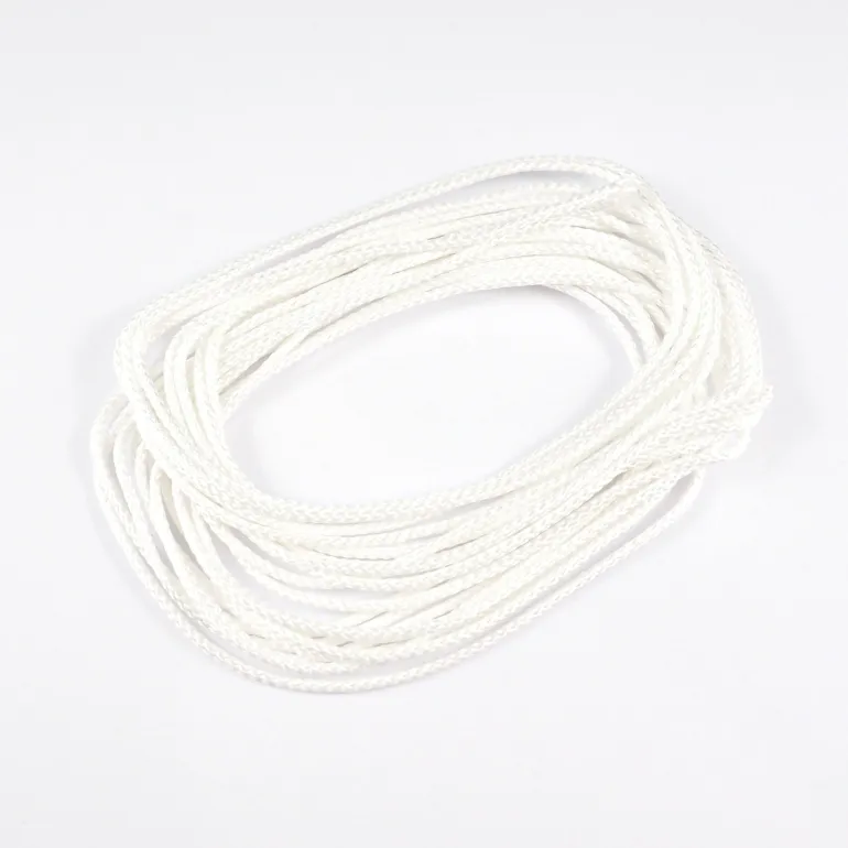 Harbor PE Assist Cord