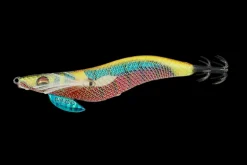 Harimitsu Sumizoku Squid Jig 2.5