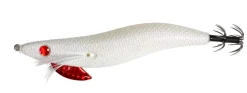 Harimitsu Sumizoku Squid Jig 2.5