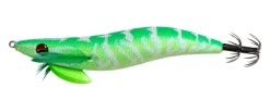 Harimitsu Sumizoku Squid Jig 2.5