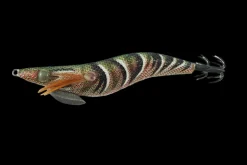 Harimitsu Sumizoku Squid Jig 2.5