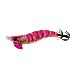 Harimitsu Sumizoku Squid Jig 2.5