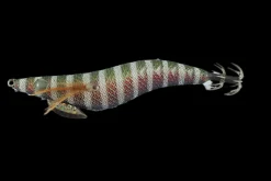 Harimitsu Sumizoku Squid Jig 2.5