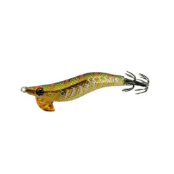 Harimitsu Sumizoku Squid Jig 2.5