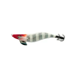 Harimitsu Sumizoku Squid Jig 2.5