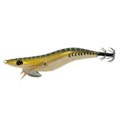 Harimitsu Sumizoku Squid Jig 2.5