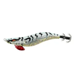 Harimitsu Sumizoku Squid Jig 2.5