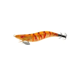 Harimitsu Sumizoku Squid Jig 2.5