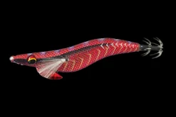 Harimitsu Sumizoku Squid Jig 2.5