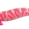 Harimitsu Sumizoku Squid Jig 3.5