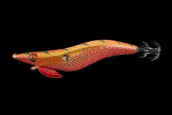 Harimitsu Sumizoku Squid Jig 3.5