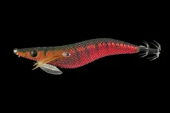 Harimitsu Sumizoku Squid Jig 3.5