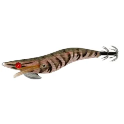 Harimitsu Sumizoku Squid Jig 3.5