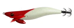 Harimitsu Sumizoku Squid Jig 3.5