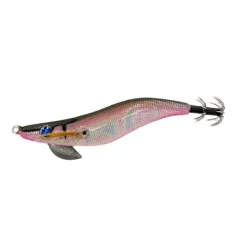 Harimitsu Sumizoku Squid Jig 3.5