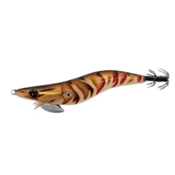 Harimitsu Sumizoku Squid Jig 3.5