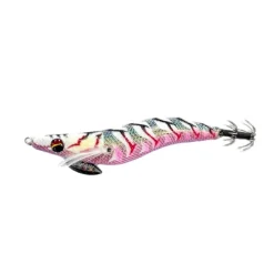 Harimitsu Sumizoku Squid Jig 3.5