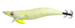Harimitsu Sumizoku Squid Jig 3.5