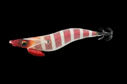 Harimitsu Sumizoku Squid Jig 3.5